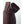 Hestra Women's Vilja Leather Gloves