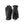 Hestra Women's Vilja Leather Gloves - Front