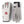 Hestra Women's XC Ergo Grip Ski Gloves - Front
