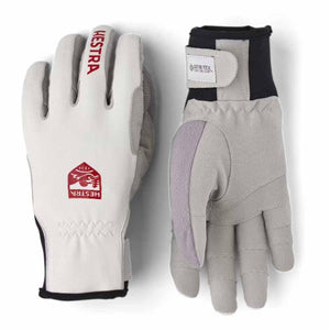 Hestra Women's XC Ergo Grip Ski Gloves - Front