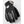 Hestra Women's XC Primaloft 5 Finger Ski Gloves