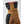 Hestra Women's XC Primaloft 5 Finger Ski Gloves