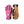 Hestra Women's XC Primaloft 5 Finger Ski Gloves