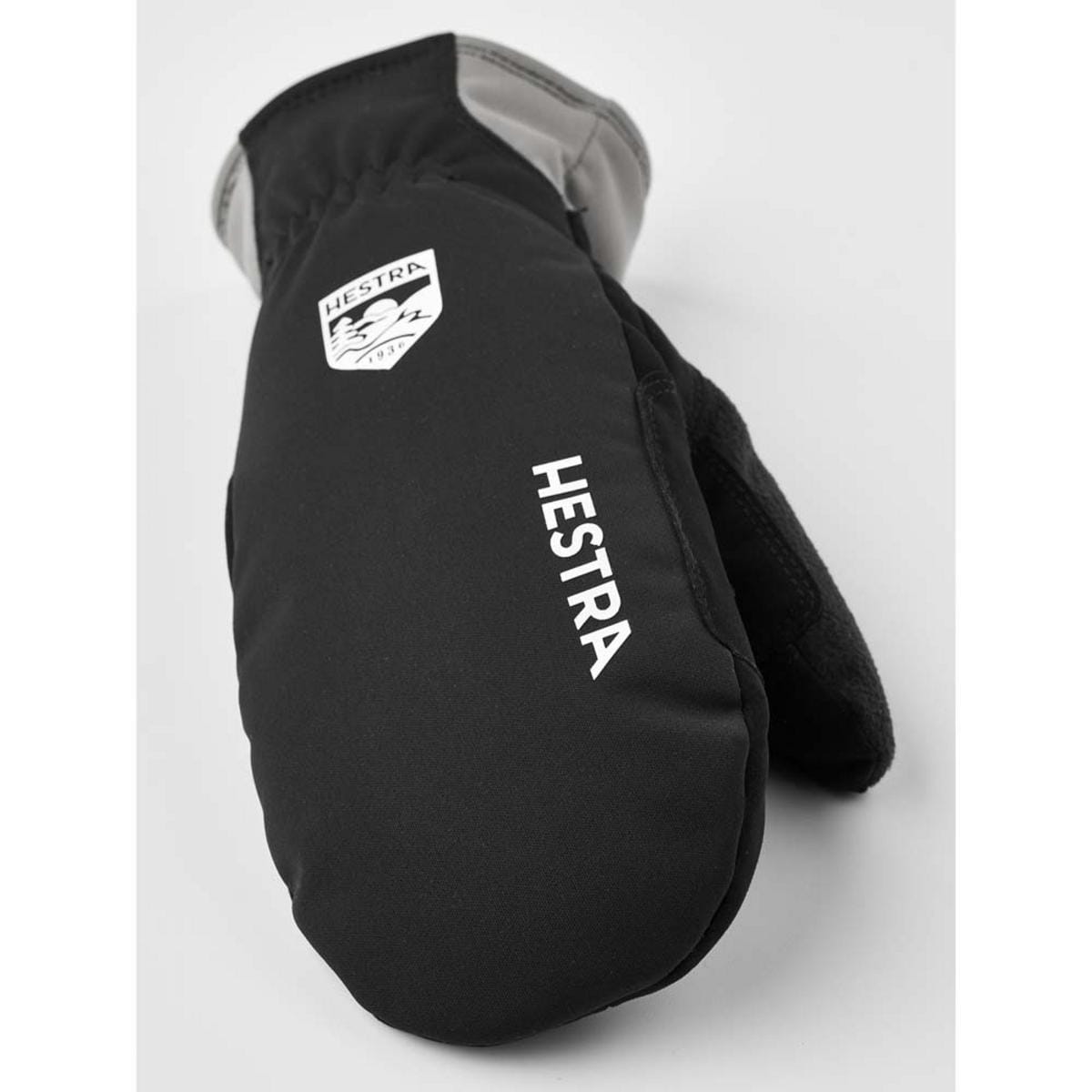 Hestra Women's XC Primaloft Ski Mittens | MyCoolingStore
