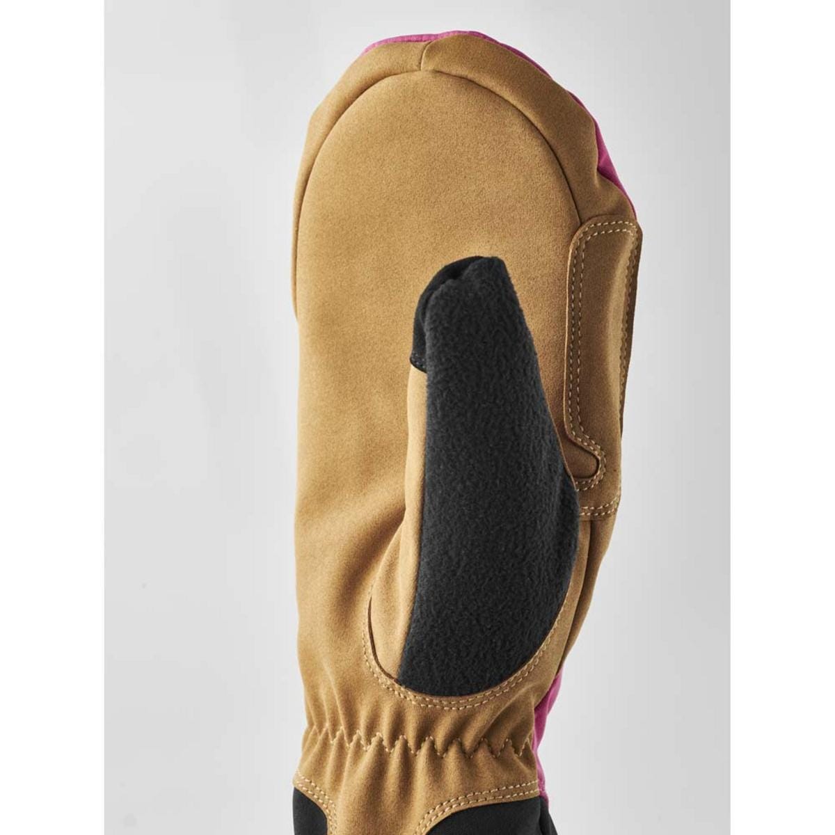Hestra Women's XC Primaloft Ski Mittens | MyCoolingStore