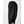 Hestra Women's XC Primaloft Ski Mittens
