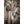 Hestra Women's Zephyr Gloves (Light Grey, 9)