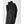 Hestra Women's Zephyr Gloves (Light Grey, 9)