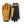 Hestra Women's Zephyr Gloves (Light Grey, 9)