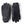 Hestra Women's Zephyr Gloves (Light Grey, 9)