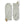 Hestra Wool Expedition Mittens - Front