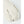 Hestra Wool Terry Split Mittens Liner