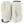 Hestra Wool Terry Split Mittens Liner - Front