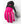 Hestra XC Ergo Grip Shark 5 Finger Ski Gloves