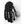 Hestra XC Ergo Grip Shark 5 Finger Ski Gloves