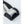 Hestra XC G-Loft Phalange 5 Finger Gloves
