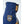Hestra XC G-Loft Phalange 5 Finger Gloves