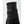 Hestra XC Tracker 3 Finger Ski Mittens