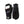 Hestra XC Tracker 3 Finger Ski Mittens - Front