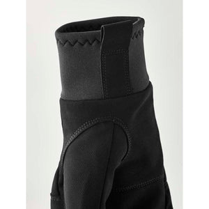 Hestra XC Tracker 3 Finger Ski Mittens