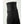 Hestra XC Tracker 5 Finger Ski Gloves