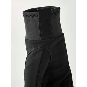 Hestra XC Tracker 5 Finger Ski Gloves