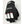 Hestra XC Tracker 5 Finger Ski Gloves