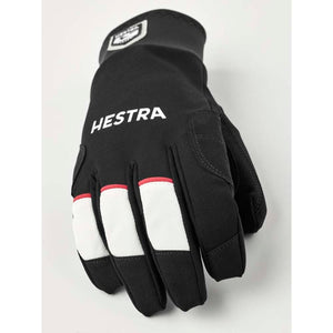 Hestra XC Tracker 5 Finger Ski Gloves