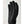 Hestra XC Tracker 5 Finger Ski Gloves
