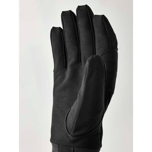 Hestra XC Tracker 5 Finger Ski Gloves