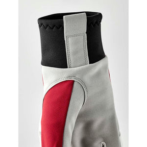 Hestra XC Tracker 5 Finger Ski Gloves