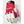 Hestra XC Tracker 5 Finger Ski Gloves