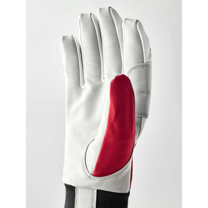 Hestra XC Tracker 5 Finger Ski Gloves