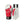 Hestra XC Tracker 5 Finger Ski Gloves