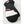 Hestra XC Tracker 5 Finger Ski Mittens