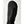 Hestra XC Tracker 5 Finger Ski Mittens