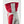 Hestra XC Tracker 5 Finger Ski Mittens