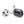 Wagan AC/DC Digital Tire Inflator