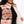 Mobile Warming Women's Upland Sherpa Long Printed Heated Vest
