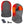 ActionHeat 5V Battery Heated Fleece Balaclava