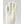 Hestra Wakayama Wool Liner 5-Finger Gloves