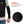 Ergodyne Chill-Its 6690 Cooling Arm Sleeves