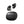 Shokz OpenDots 2 Earbuds