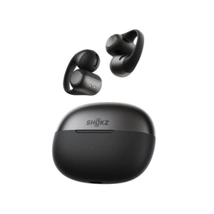 Shokz OpenDots 2 Earbuds