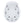 Smith Optics Women's Liberty MIPS Ski Helmet - Matte White