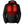 ActionHeat Green Bay Packers 5V Men's Puffer Battery Heated Jacket - Front
