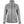 ActionHeat 5V Women's Battery Heated Sweater Jacket