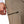Black Diamond Men's Alpine Light Pant