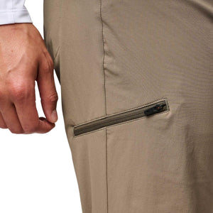 Black Diamond Men's Alpine Light Pant