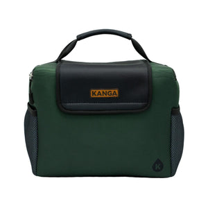 Kanga Coolers BrewBox